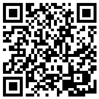 QR Code for litecoin:LTyoQJcxgKD2dPEeTvrEQpzy8cehQPsFPg