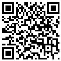 QR Code for litecoin:LTypSXneyjbMXeUNdQR2EwowQUp5tJMZXw