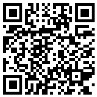 QR Code for litecoin:LTypubhRseLpbGt3dpsFpPrSjfiUDJVdZf