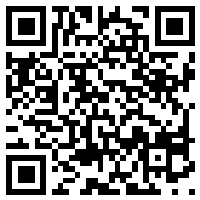 QR Code for litecoin:LTyr61bnsL9WWntf2a3KHBiSTrTpdsA4Ut