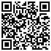 QR Code for litecoin:LTyuQFnFGR7LbpRGXzsmm2bCKdbN7UTGtb