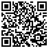 QR Code for litecoin:LTyuaPhgtEbwp2RhCDAUGdKLhn7mSSQLHE