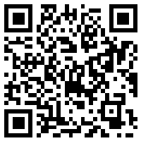 QR Code for litecoin:LTyvPvspr9RFtmp9bxuSvpKMCWvWdDiQqw