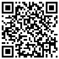 QR Code for litecoin:LTyvy41pcYfDmMBGaf8SWWo6KnQ6iugyrj