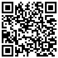 QR Code for litecoin:LTz2v7msMPzE6cjMBJ4dcL1CFAcGihFofx
