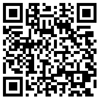 QR Code for litecoin:LTz6cSxP8xaTXpgJS6kM9Z5aE59UDFPnL1