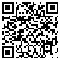 QR Code for litecoin:LTzEXfGCBLN1jKCVmADrbV8RaT8sJ9BwEU
