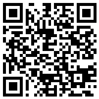 QR Code for litecoin:LTzG3N5d7n4bfShB7L5ESS1bTxrYVLzCLN