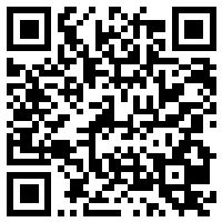 QR Code for litecoin:LTzKyfAeyo7Wy1VEpDtS4sPCRd6Fuhpx3x