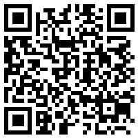 QR Code for litecoin:LTzLS4JH4WQgEhcgJrSAj5RdTxbcmryYzh