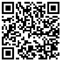 QR Code for litecoin:LTzRgpRQGt1Z1zAxswPQNsMtNFbcSKR5xf