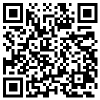 QR Code for litecoin:LTzUmGhAbsP5xtoBJV2ntYoUJwrWy3bgAG