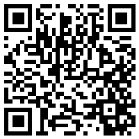 QR Code for litecoin:LTzVMKGt6UsbPnyZu8Sj5o5RowPt6LE7SY