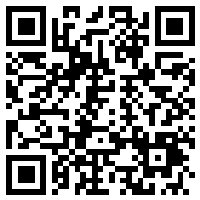 QR Code for litecoin:LTzXMToax4PfmSxApHqyftBnj3prbYEEzw