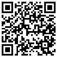 QR Code for litecoin:LTzkPdvUh473m5uefF9AcRmxMpZGWuCLaR