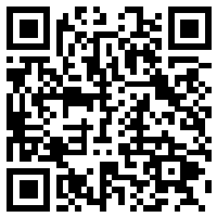 QR Code for litecoin:LTznCoA2vg9pytpXAAph7xEd62ofRAxtN4
