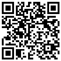 QR Code for litecoin:LTznEJ3cdBL3okvGzDBxNi5jLL3DPwyNfV