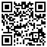 QR Code for litecoin:LTzqLtUUU6RrSETN76SWKB8YXEVEe4T8fS