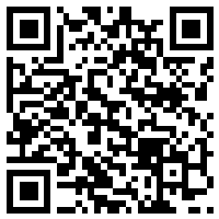 QR Code for litecoin:LTzuGyHst2WoM3tKyRSFD6eZCpdShhCde5