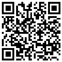 QR Code for litecoin:LTzvvfRM81px4V3pXDfUmVe933JiKBb9JR
