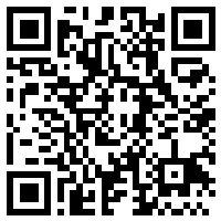 QR Code for litecoin:LTzzMuHaUwNJgQLoU6nyGwFrXjr5WXSf7C