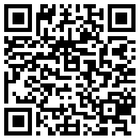 QR Code for litecoin:LU12VMHZvinxMJ1R2c1TvYs26sDFmeMEGh