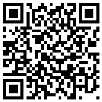 QR Code for litecoin:LU144NBuWF2J2d1FAYARUaWEFhBj7CLaap