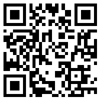 QR Code for litecoin:LU145E2AWS821szPrfFcimMfvU6nhuzZro