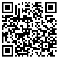 QR Code for litecoin:LU17vFdHn2agWQfTcuqLvs3RBFAW1HMa3m