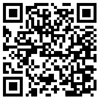 QR Code for litecoin:LU19BkeeeDfntihpSTKpMxKJDYpm2FcGXj