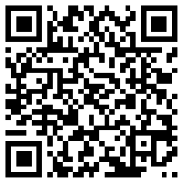 QR Code for litecoin:LU1DauAHfzMtZkcpYVuovBETFWRNsjZnfW