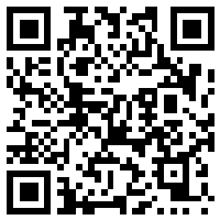QR Code for litecoin:LU1DfGRTwsWoHxds6bVxe9YYRmAx6VFrXa