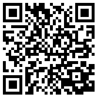 QR Code for litecoin:LU1Fy3LmyJ64vpTLyDbxbvGVGNpo86JSv2