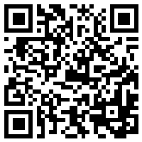 QR Code for litecoin:LU1FyNv3ohbpZXN2hP4F7AM8oaRvRujucc