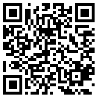 QR Code for litecoin:LU1JBjjyePutjK3Mo1MYW153ghZR7XP9To