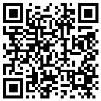 QR Code for litecoin:LU1KapKx1FMRVGiLCUk8jf1egggsDN1M4E
