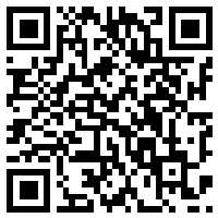 QR Code for litecoin:LU1L4bY7sc6NjTpeT44sZc2KDmnSCWjEXk