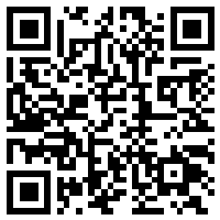 QR Code for litecoin:LU1LLqYVUNMQfS6oZyf7gVCFg9iCECbHgt