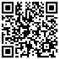 QR Code for litecoin:LU1LngJeLWhKkekTEYMvuY4e3npRLXecfT