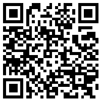 QR Code for litecoin:LU1QyBCKLeon2Y4jvStChxsmHfeFKaY5jo