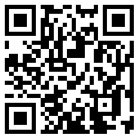 QR Code for litecoin:LU1RHeCxVQmtB228FwVz8AGu43CSWVEERG