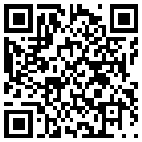 QR Code for litecoin:LU1SiPS5kLWfdDdfeEBkTwW2L7ywdGupja
