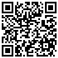 QR Code for litecoin:LU1ToBbbB2v3nmtc51tsYun91iAxHARwjv
