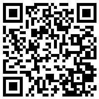 QR Code for litecoin:LU1YjMqiGSR88PQpiwDuBcse2esuDCeWST