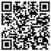 QR Code for litecoin:LU1aqK4uFkYVAM88qX7sJ5DKagtAn72bor