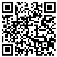 QR Code for litecoin:LU1bFHCTGPBrwcZXK5pH2EYDz1xpNopvM6