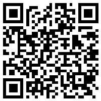 QR Code for litecoin:LU1cfD2rEBiyaLxFciqgfTSwhFMetQvvgh