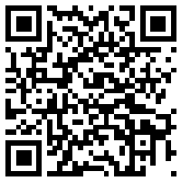 QR Code for litecoin:LU1f1ToupVnK1mKkF9F4QAt4pEYb4Ps8ed