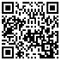 QR Code for litecoin:LU1mCjVQ9hs7S4iRZVcGBe7qXrNDGSdH2F
