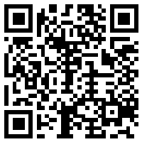 QR Code for litecoin:LU1nfHQdZDigbJv9QETHCwtcfFHCG8s2CT